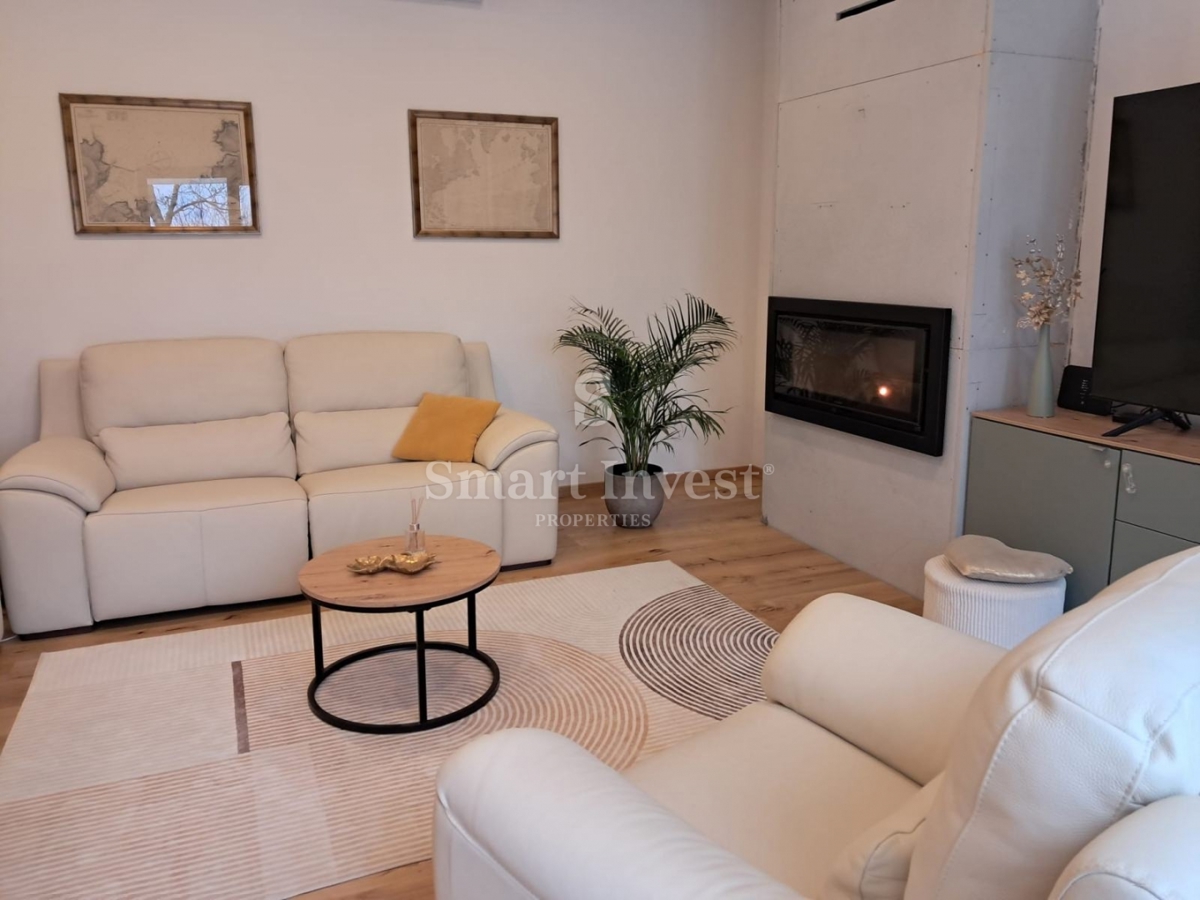 Casa Sveti Petar u Šumi, Sveti Petar U Šumi, 310m2