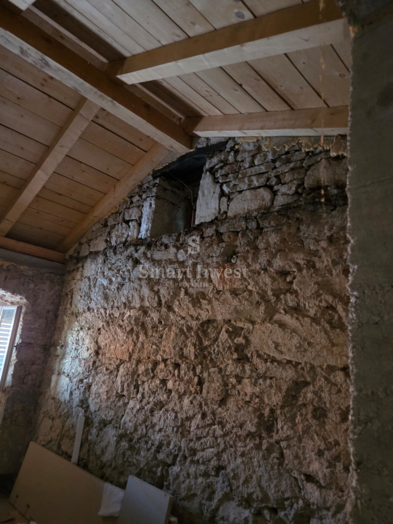 Casa Viškovo, 175m2