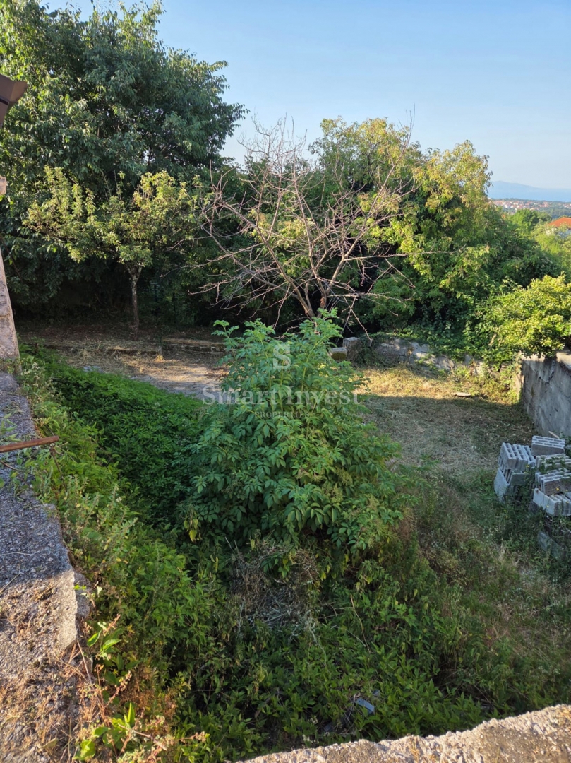 Casa Viškovo, 175m2