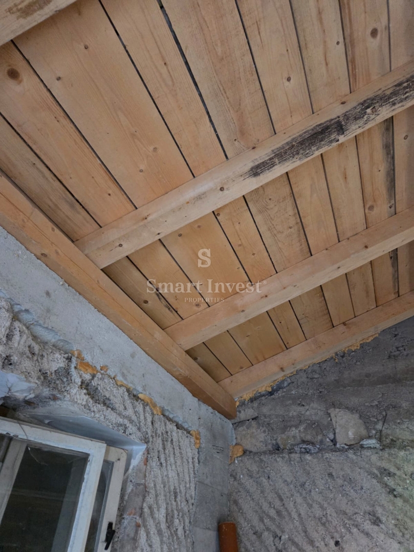 Casa Viškovo, 175m2