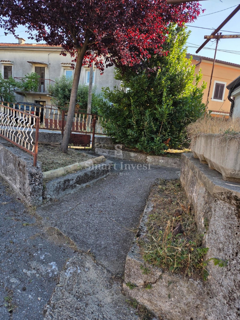 Casa Viškovo, 175m2