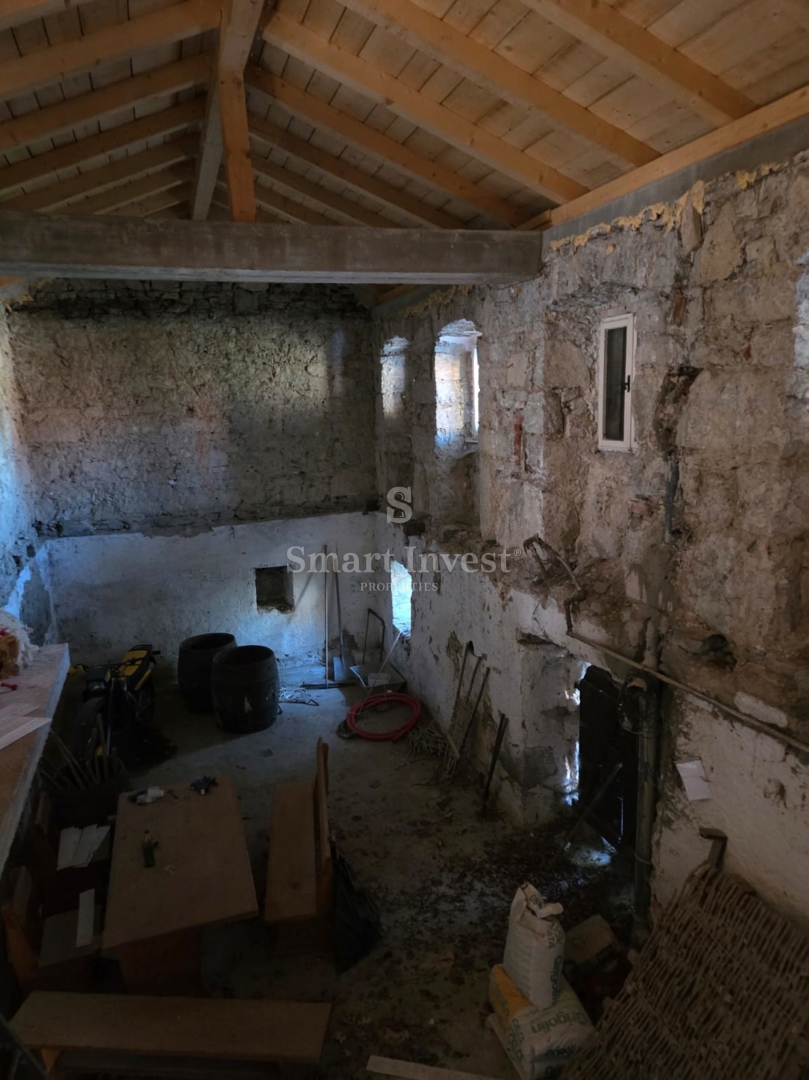 Casa Viškovo, 175m2