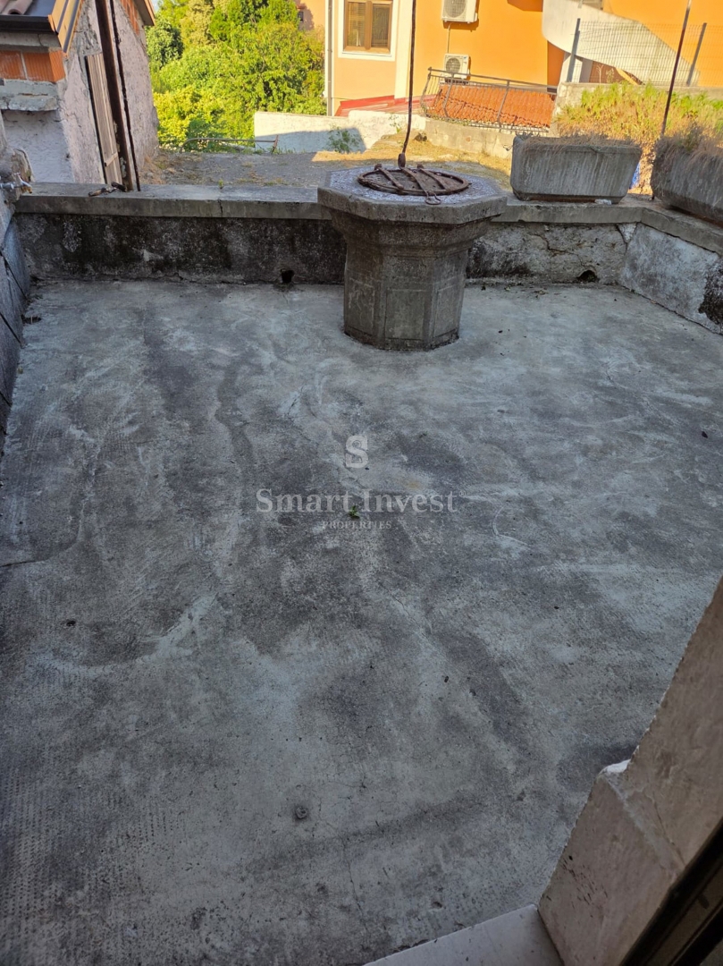 Casa Viškovo, 175m2