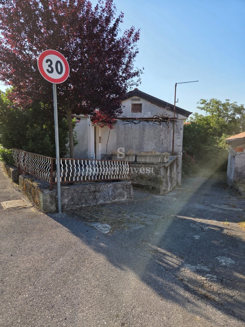 Casa Viškovo, 175m2