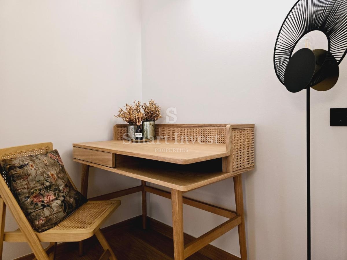 ABBAZIA - OPRIĆ, villa di lusso con piscina vicino al mare