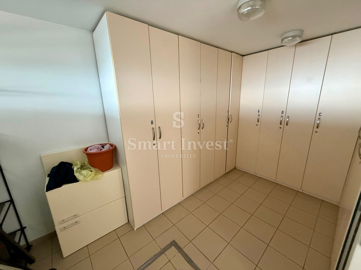 Appartamento Opatija, 92,16m2