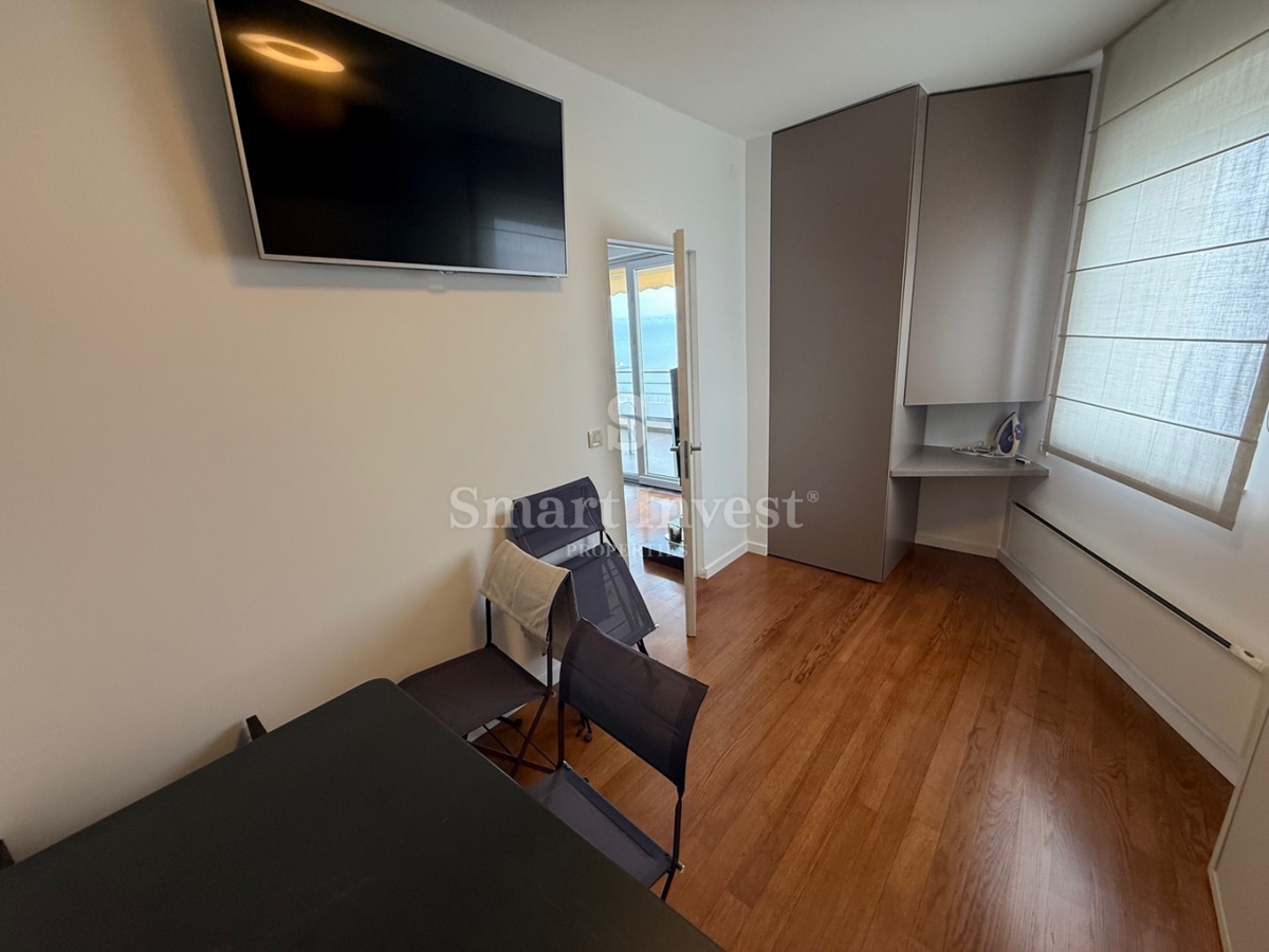 Appartamento Opatija, 92,16m2