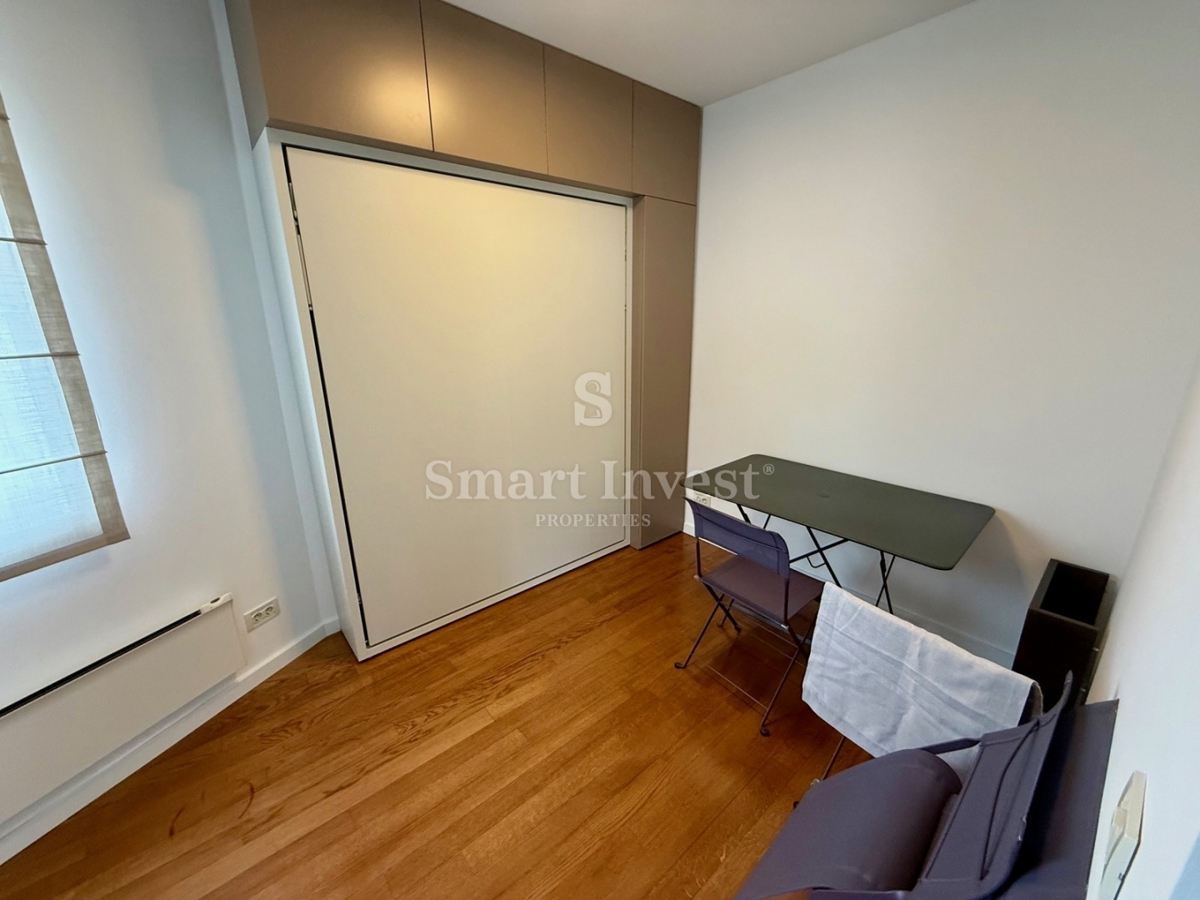 Appartamento Opatija, 92,16m2