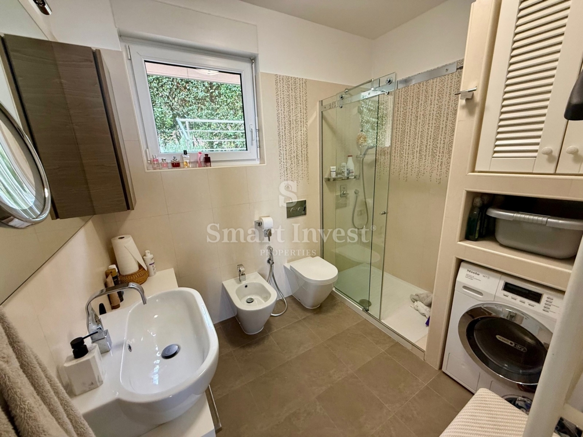 Appartamento Opatija, 92,16m2