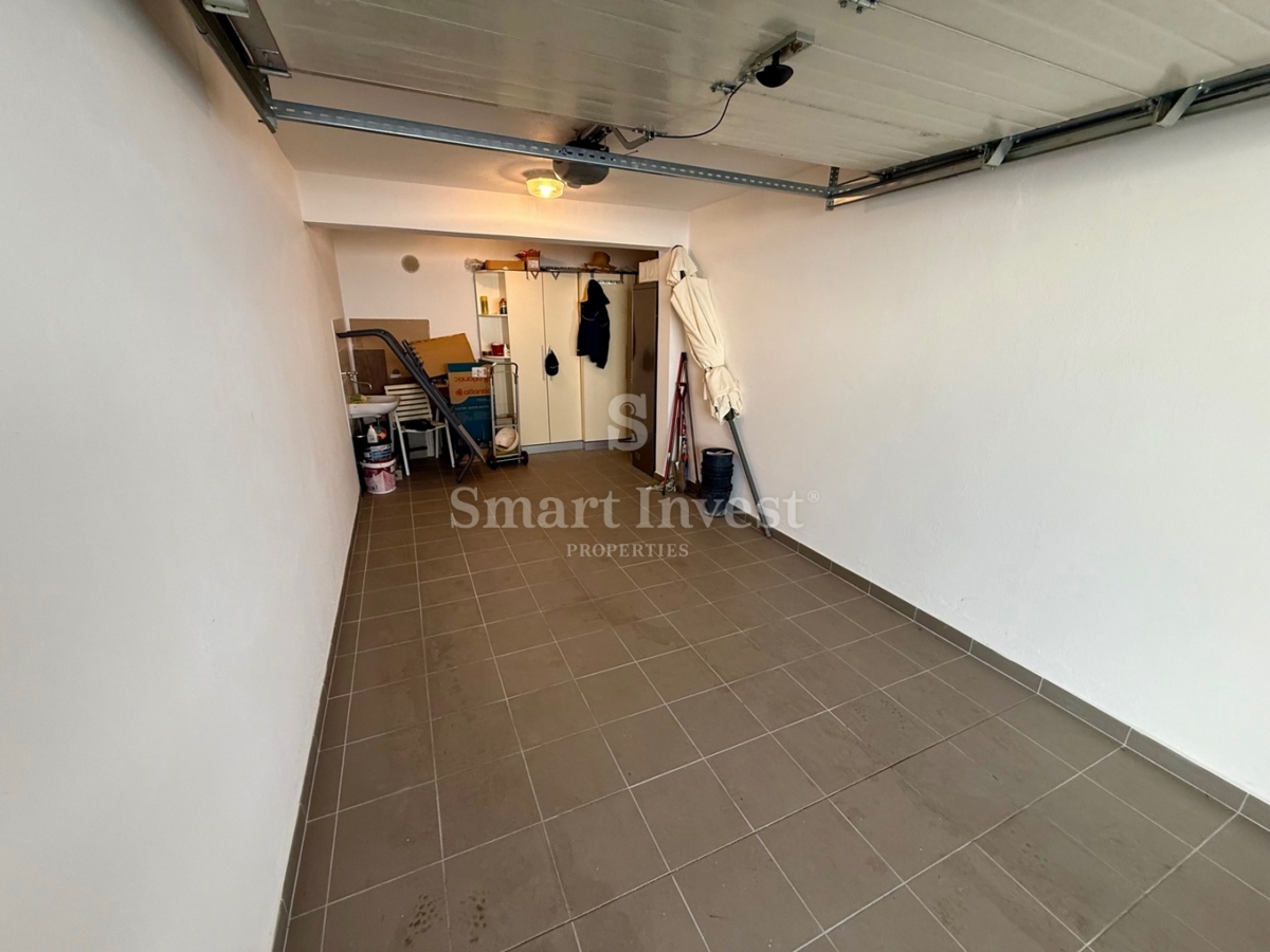 Appartamento Opatija, 92,16m2