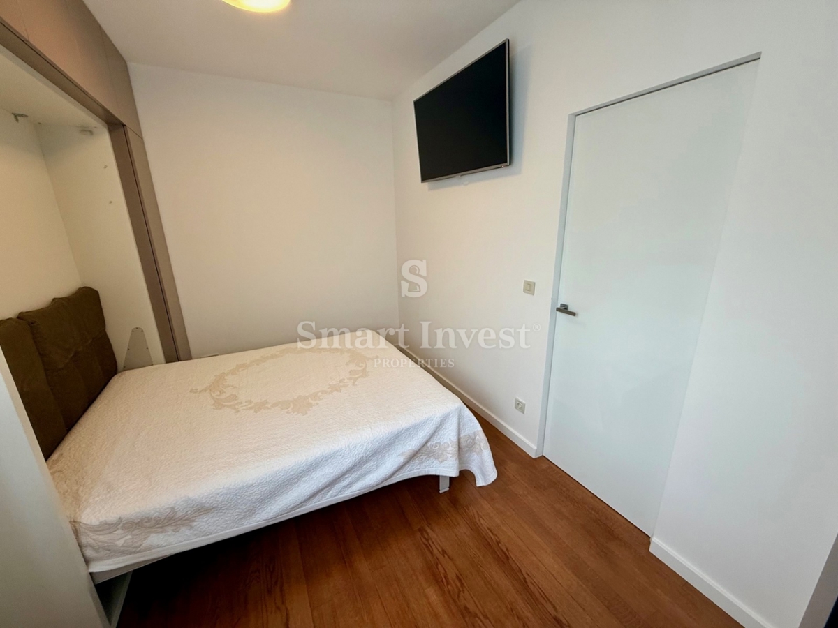 Appartamento Opatija, 92,16m2