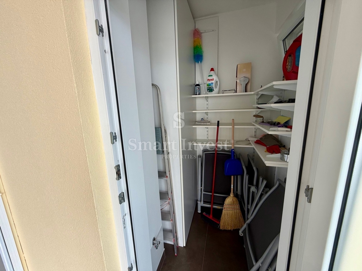 Appartamento Opatija, 92,16m2