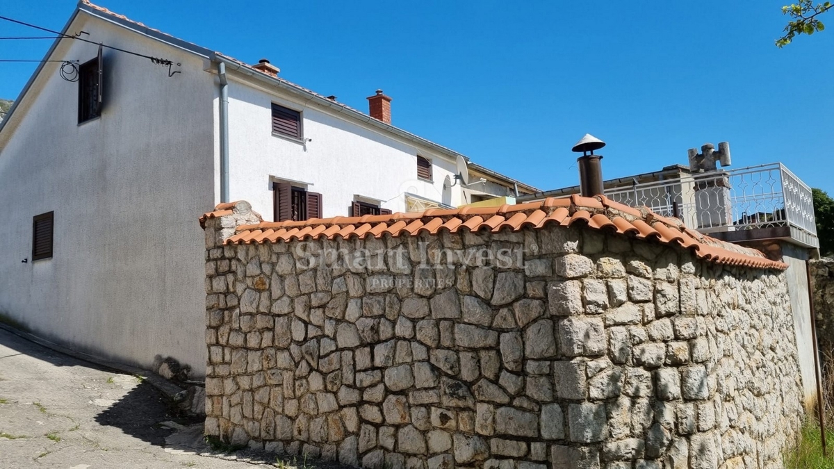 Casa Crikvenica, 193m2