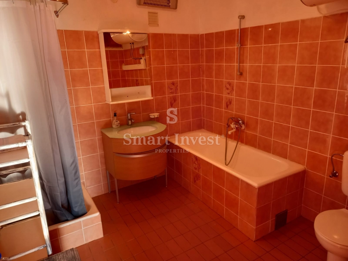 Casa Crikvenica, 193m2