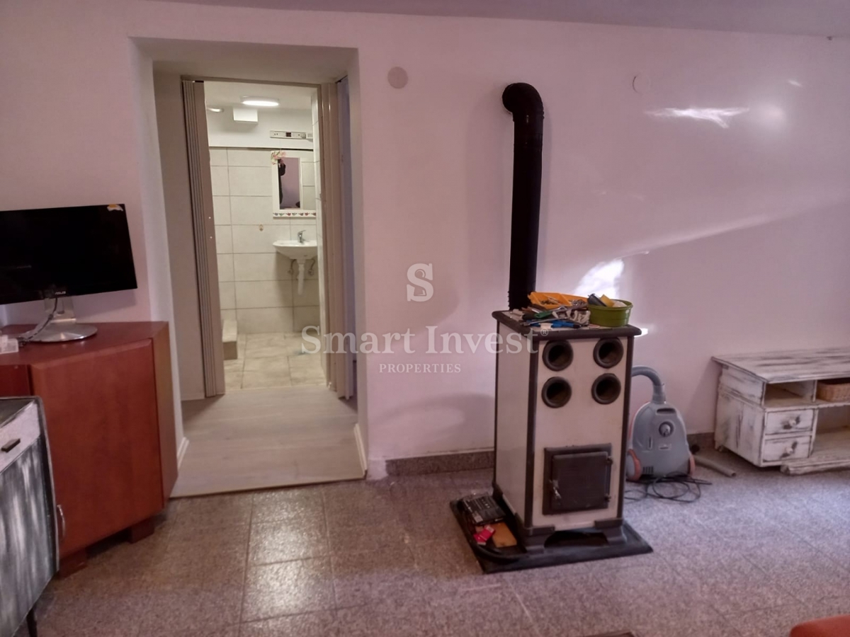 Casa Crikvenica, 193m2