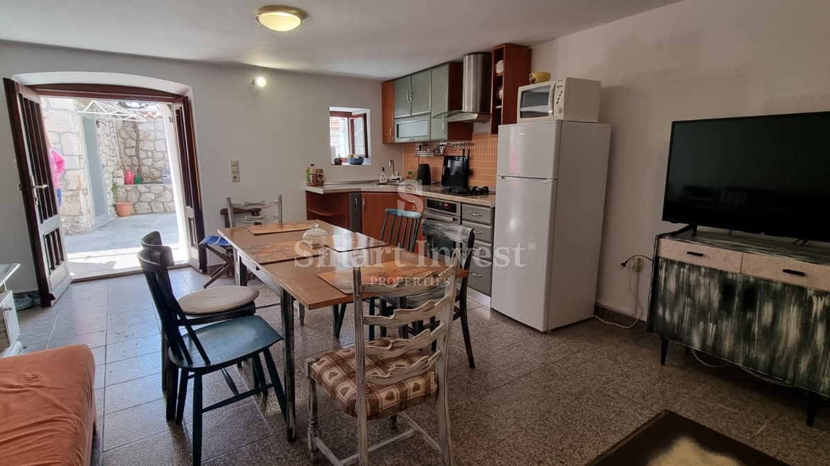 Casa Crikvenica, 193m2