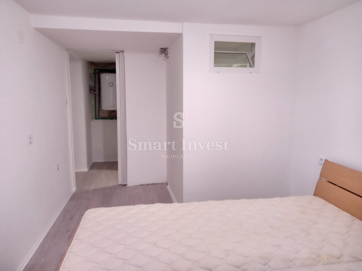 Casa Crikvenica, 193m2