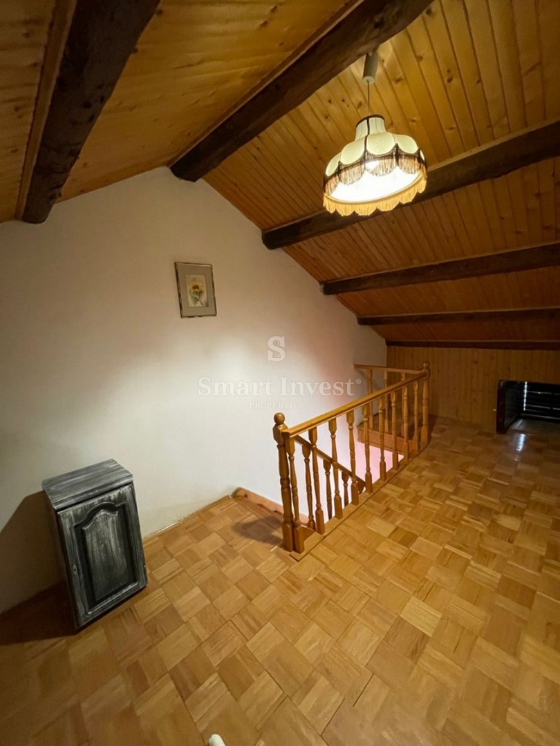 Casa Crikvenica, 193m2