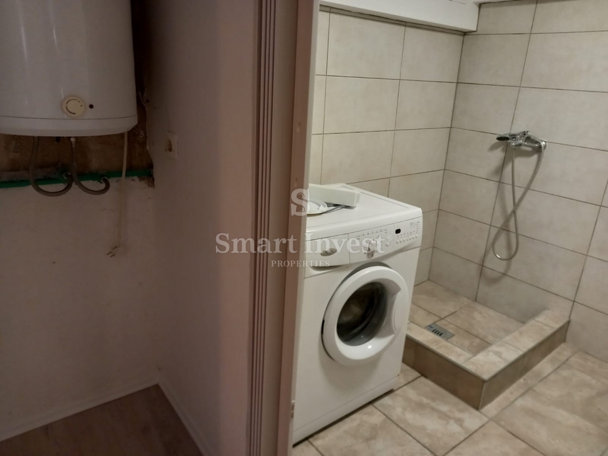 Casa Crikvenica, 193m2