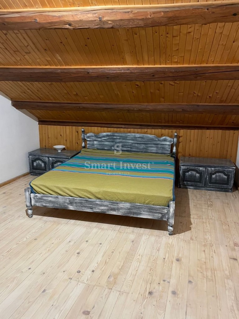 Casa Crikvenica, 193m2