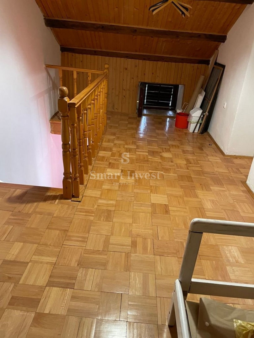 Casa Crikvenica, 193m2