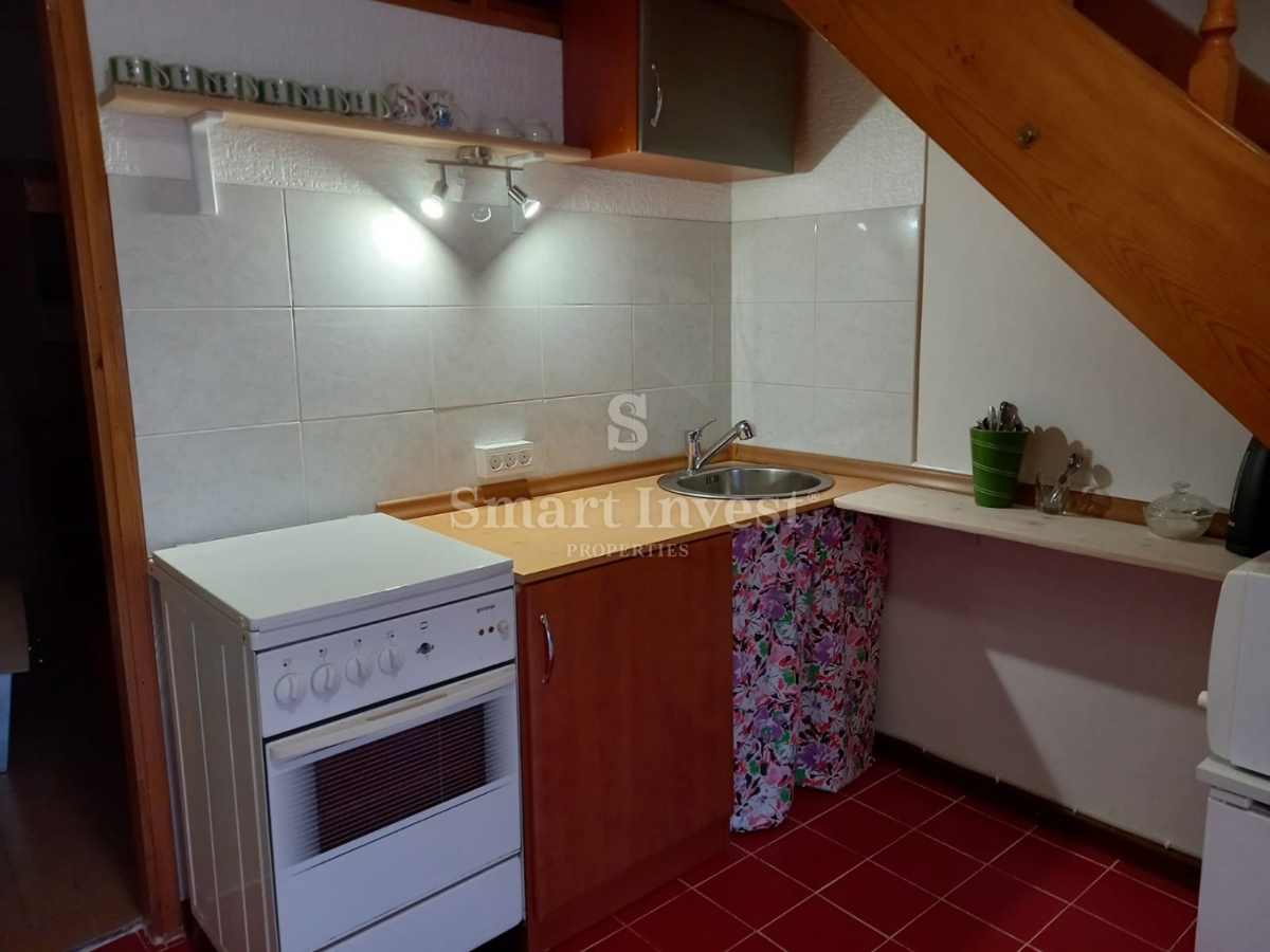 Casa Crikvenica, 193m2