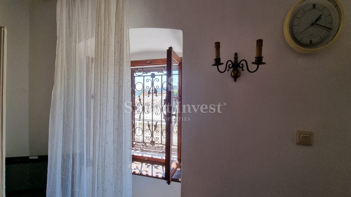 Casa Crikvenica, 193m2