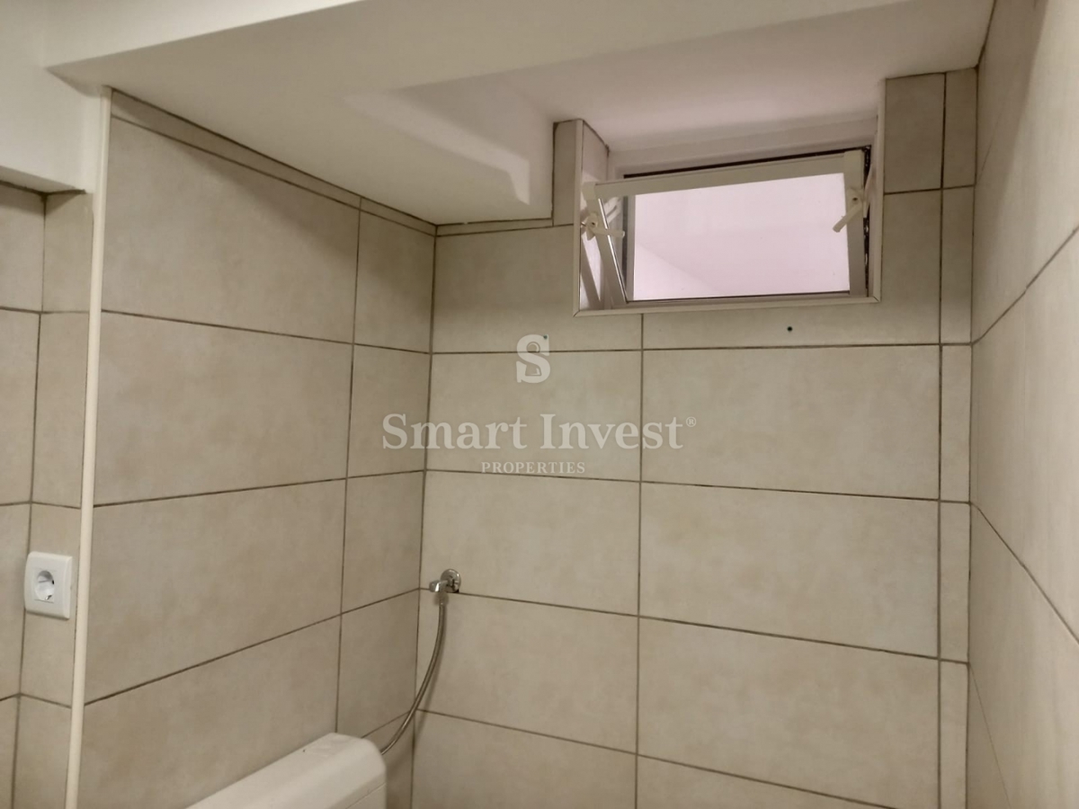 Casa Crikvenica, 193m2