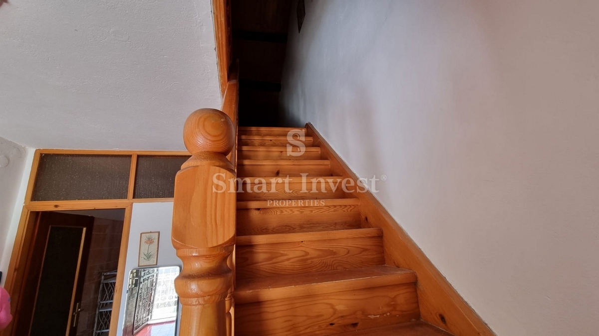 Casa Crikvenica, 193m2