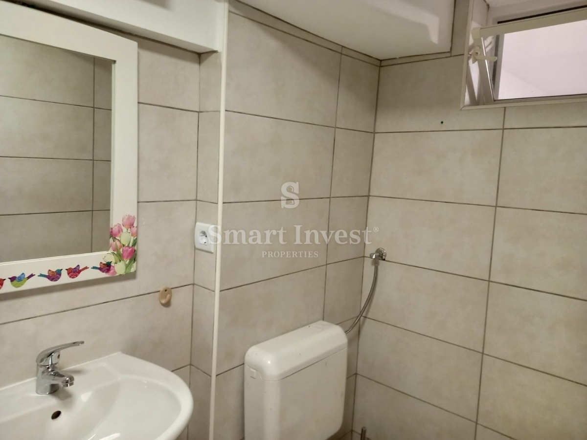 Casa Crikvenica, 193m2