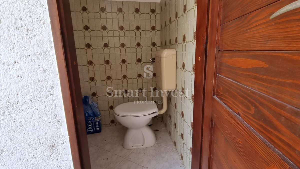 Casa Crikvenica, 193m2