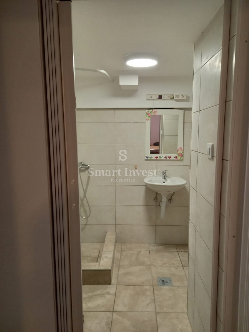 Casa Crikvenica, 193m2