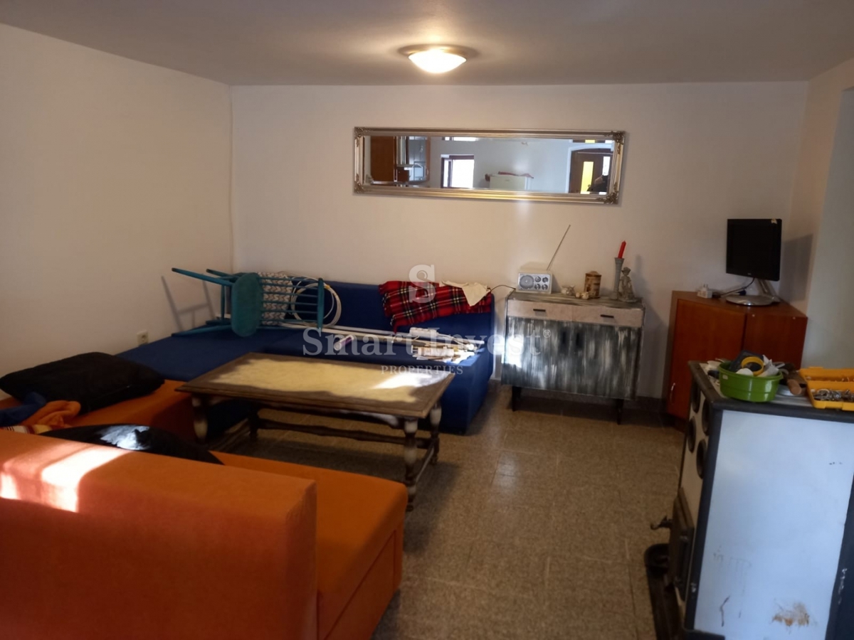 Casa Crikvenica, 193m2