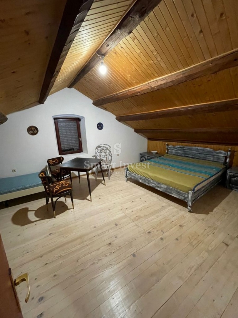 Casa Crikvenica, 193m2