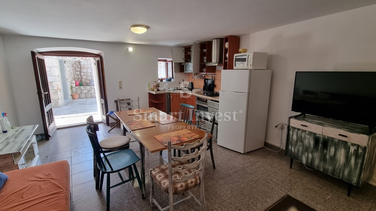 Casa Crikvenica, 193m2