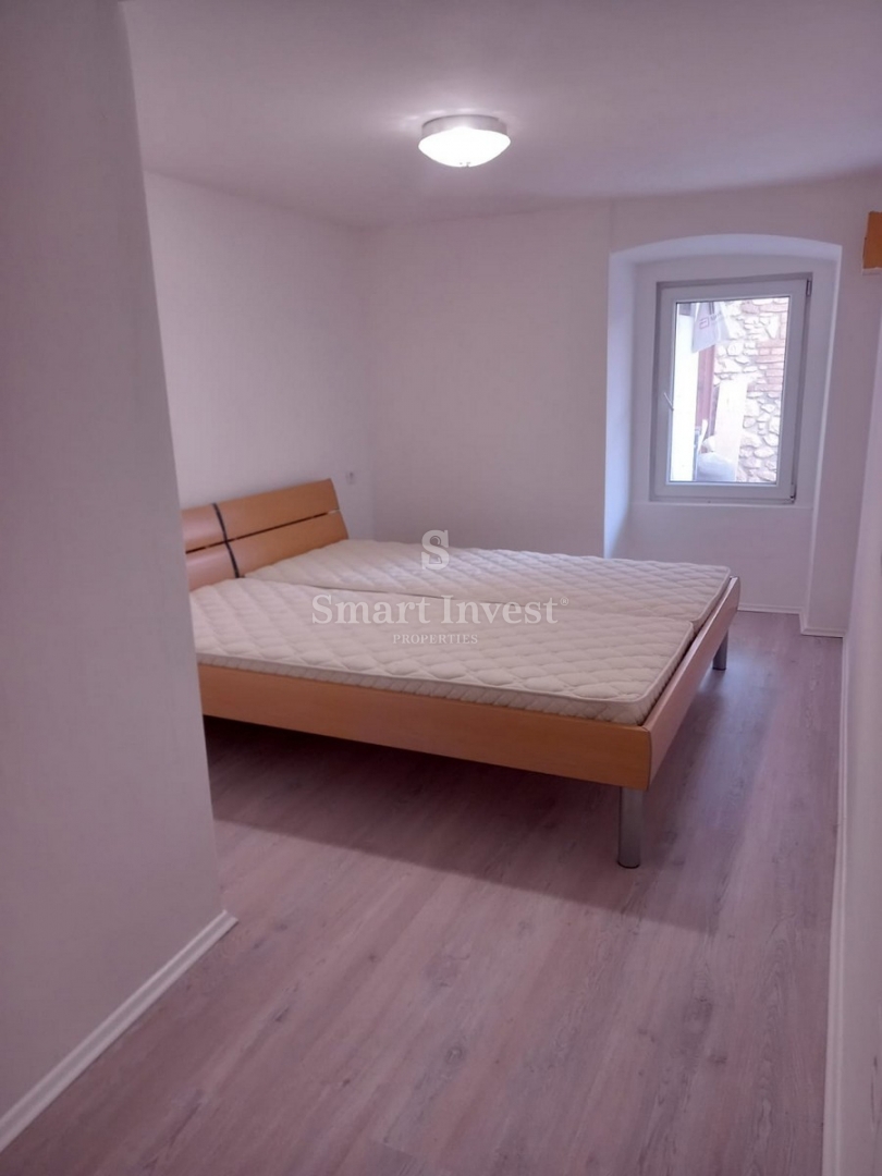 Casa Crikvenica, 193m2