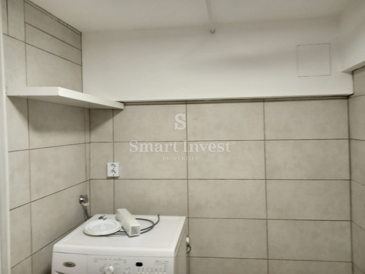 Casa Crikvenica, 193m2