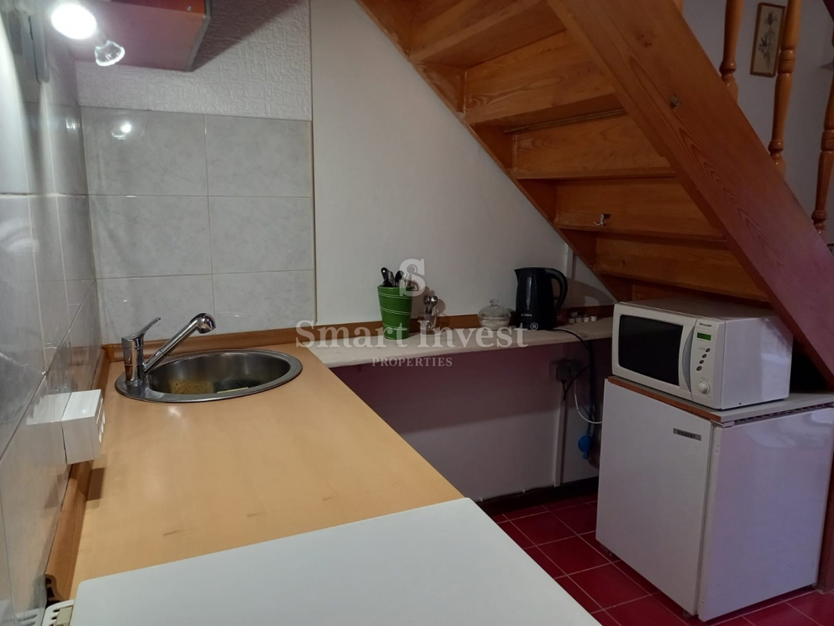 Casa Crikvenica, 193m2