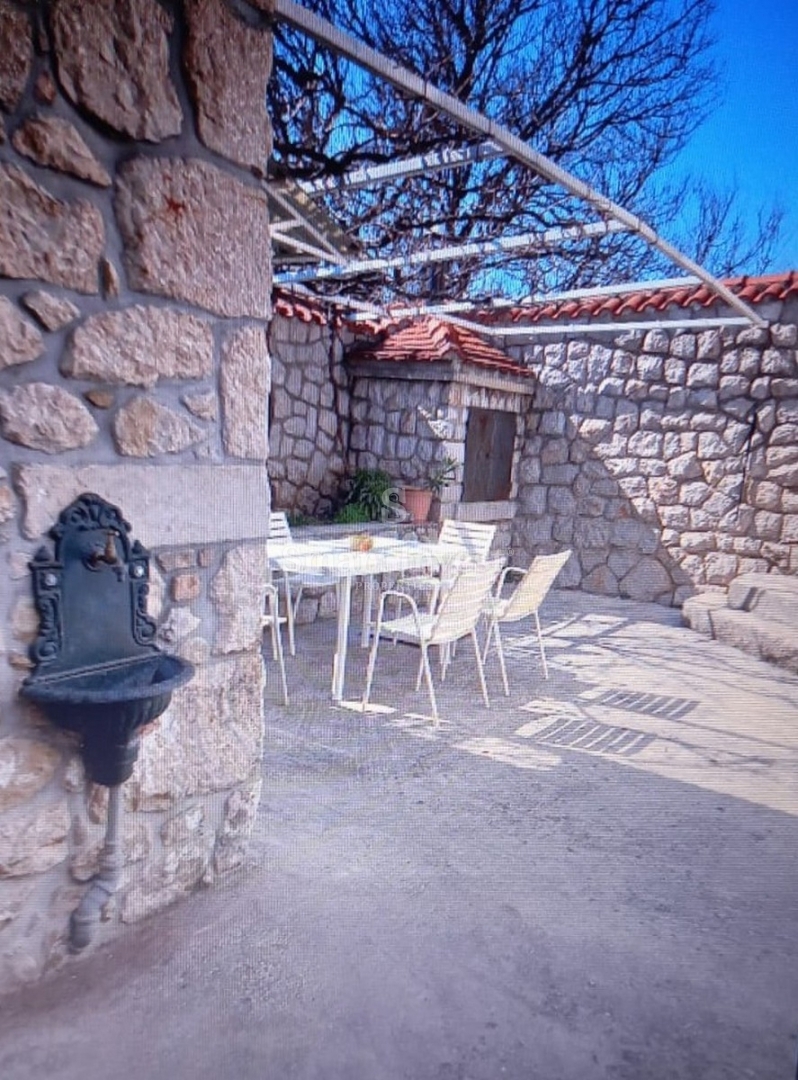 Casa Crikvenica, 193m2