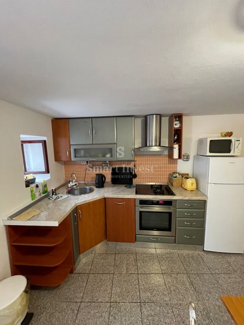 Casa Crikvenica, 193m2