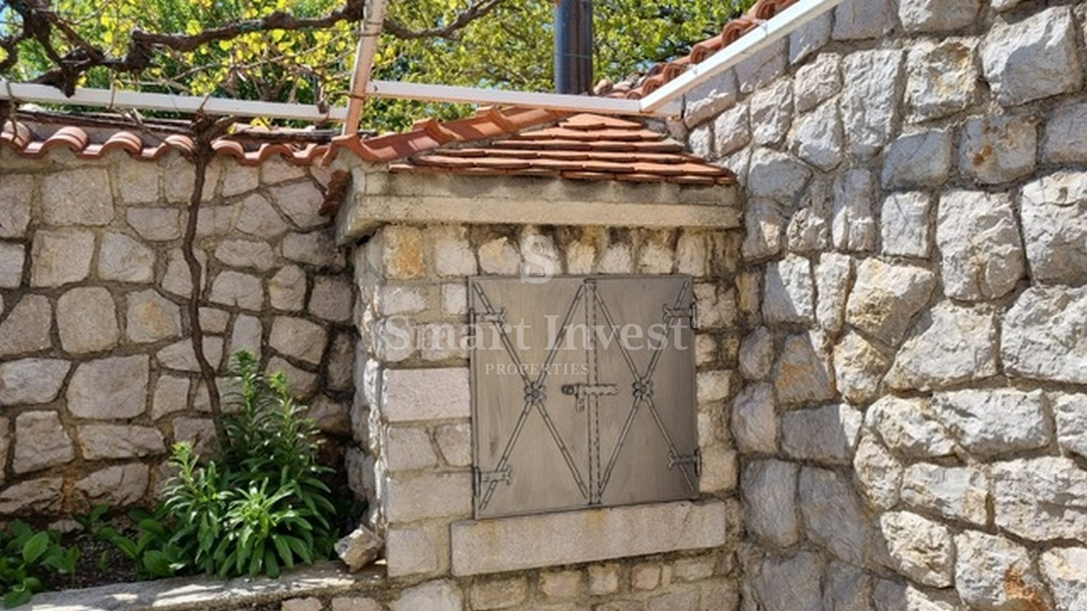 Casa Crikvenica, 193m2