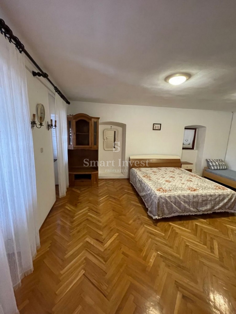 Casa Crikvenica, 193m2