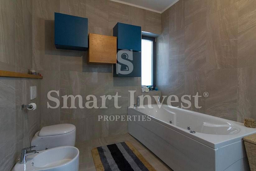 Casa Martinkovac, Rijeka, 400m2