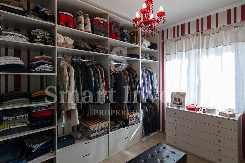 Casa Martinkovac, Rijeka, 400m2