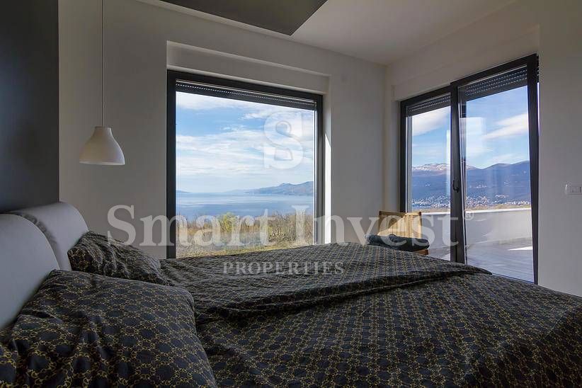 Casa Martinkovac, Rijeka, 400m2
