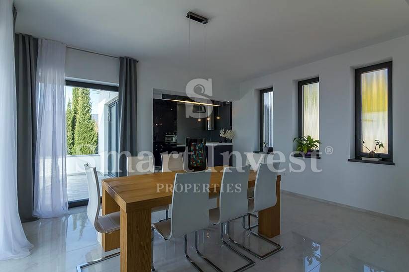 Casa Martinkovac, Rijeka, 400m2