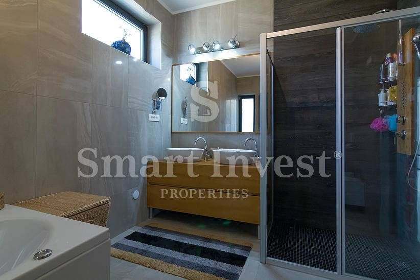 Casa Martinkovac, Rijeka, 400m2