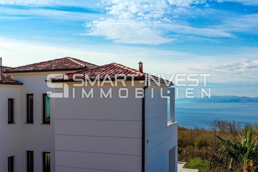 Casa Martinkovac, Rijeka, 400m2