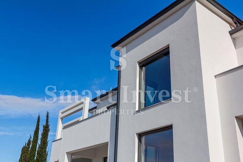Casa Martinkovac, Rijeka, 400m2