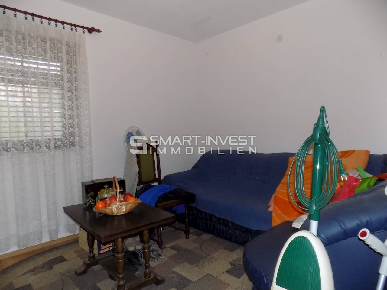 Appartamento Bregi, Matulji, 87m2